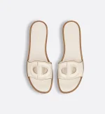 D-Club Slide - Image 3